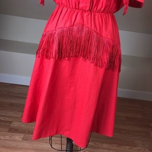 lilia smith western wear